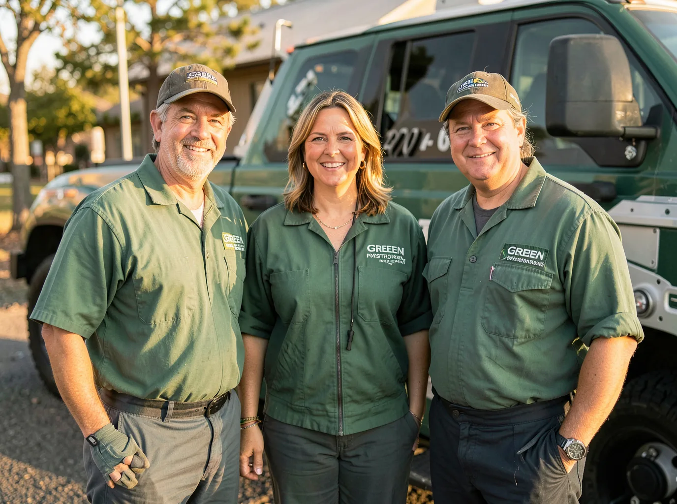 Water Damage Restoration company in Kula, HI